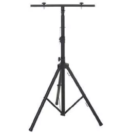 Stojak 4m do lamp Mareld