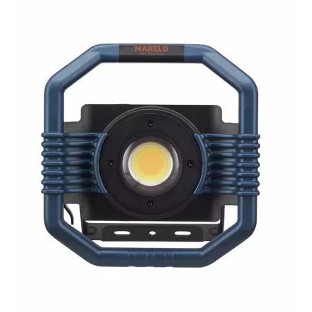 Lampa robocza Canopus 3000 RE Mareld