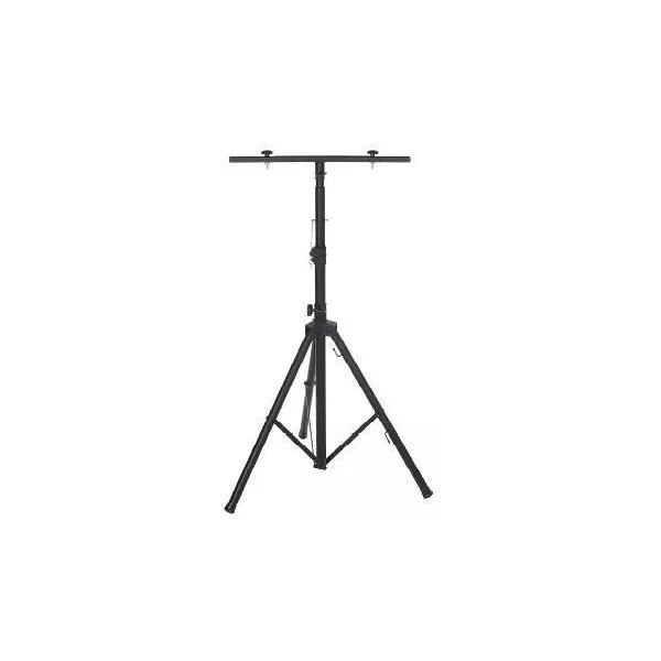 Stojak podłogowy Beam 2.3 m Mareld