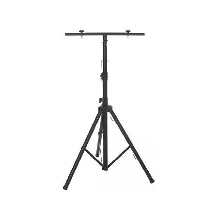 Stojak podłogowy Beam 2.3 m Mareld