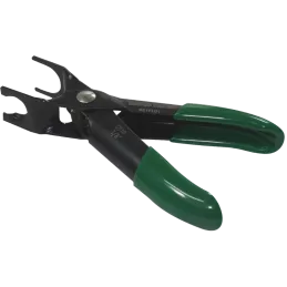 Szczypce do przerywania połączenia 10 mm BAHCO
