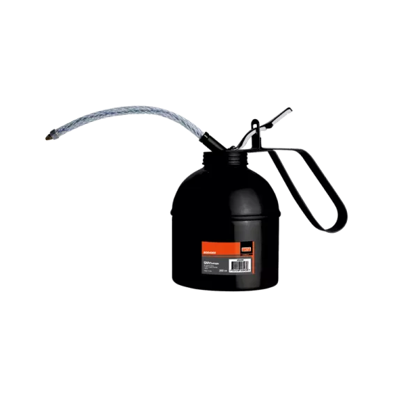 Olejarka 200 ml BAHCO