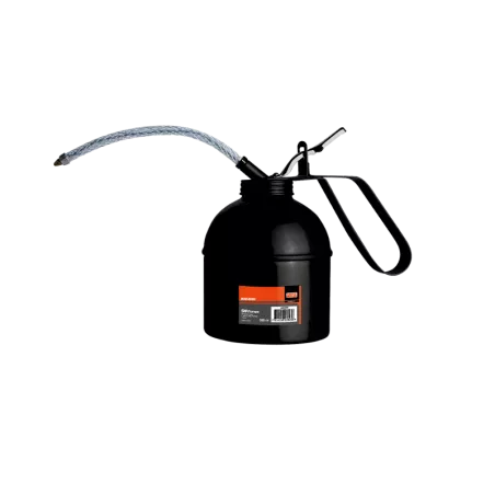 Olejarka 200 ml BAHCO