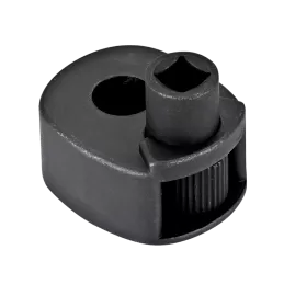 Nasadka do drążków kierowniczych 33-42 mm BAHCO