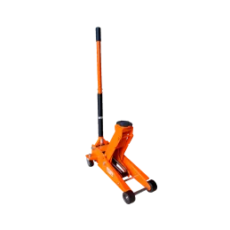 Podnośnik wózkowy 3T wysokość 130-462 mm BAHCO