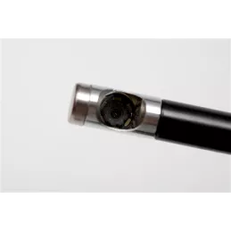 Końcówka magnetyczna do endoskopu BE200 8 mm kąt 55° BAHCO