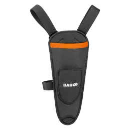 Etui na sekator sadowniczy BAHCO
