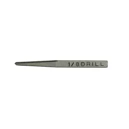 Wykrętak do śrub 3 mm SEL01S Teng Tools
