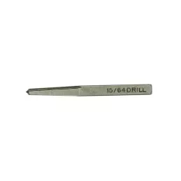 Wykrętak do śrub 5 mm SEL03S Teng Tools