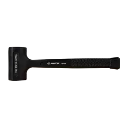 MŁOTEK BEZODRZUTOWY 1000g 342mm King Tony