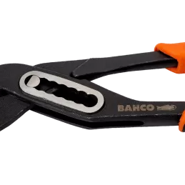 Ucinaki 250 mm BAHCO