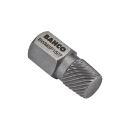 Wykrętak 6-kątny 6 mm BAHCO