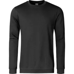 Bluza, rozmiar L, grafitowa Promodoro