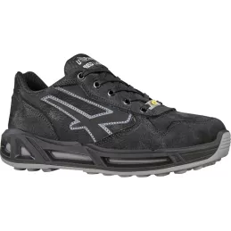 Niskie buty Carbon Carpet S3 ESD SRC, roz. 47