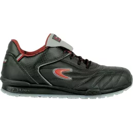 Niskie buty Meazza, S1P, SRC, roz. 44