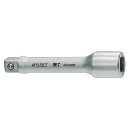 Przedłużka 1/4", 55mm, 867-2 HAZET