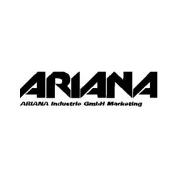 Mieszalnik Mono z wyposaż. dodatk.Ariana