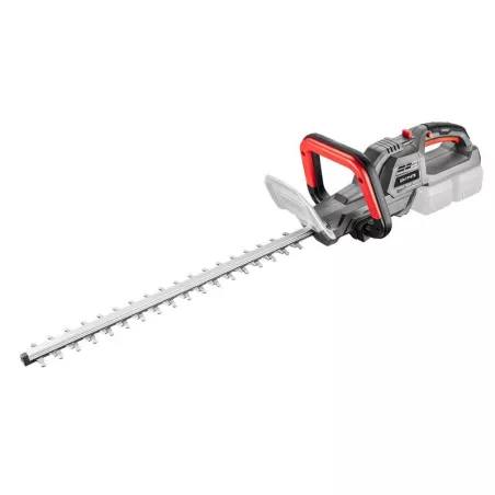 AKUMULATOROWE NOŻYCE DO ŻYWOPOŁOTU 36V ENERGY+