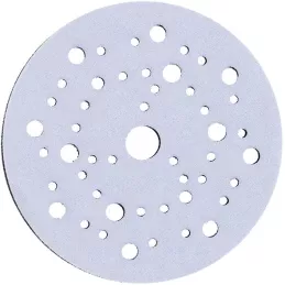 Podkladka Interface 150x5mm 3M