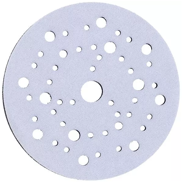 Podkladka Interface 150x5mm 3M
