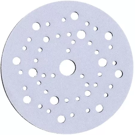 Podkladka Interface 150x5mm 3M
