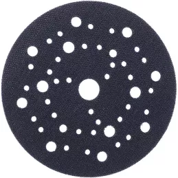 Podkladka Interface 150x5mm 3M