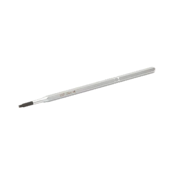Bit 1/4" do wkrętaków dynamometrycznych BE-6990 TORX PLUS IP15 BAHCO