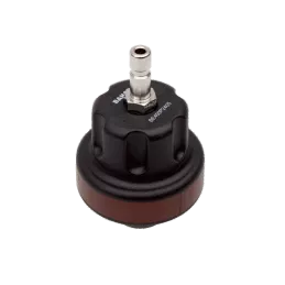 Adapter M42x3,0 do testowania systemu chłodzenia BE400P24 BAHCO