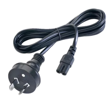 Kabel od ładowarki do Bustera. Wtyczka australijska BAHCO