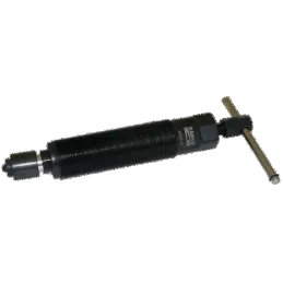Wrzeciono hydrauliczne 12 Tn BAHCO