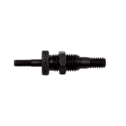 Nakrętka do nitownicy 1468-M10 M4 BAHCO