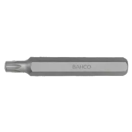 Bit 10 mm do śrub TORX T25x75 mm BAHCO