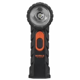 Lampa ręczna Jet 323 EX Mareld