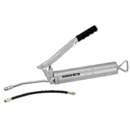 Smarownica uniwersalna 450g BAHCO