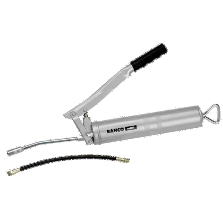 Smarownica uniwersalna 450g BAHCO