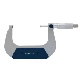 Mikrometr MMA 75-100 mm Limit