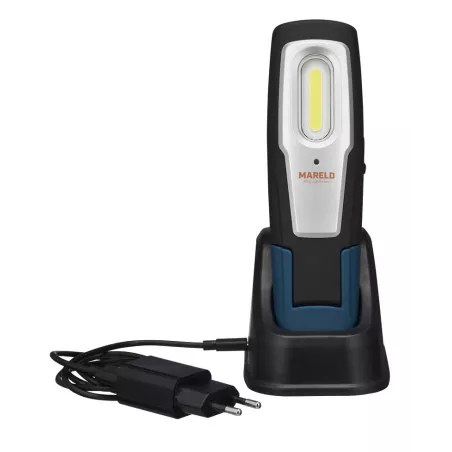 Lampa ręczna Illumine 600 RE Mareld
