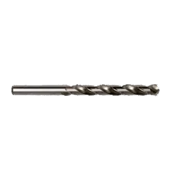 Wiertło HSS-G 16.00 mm BAHCO