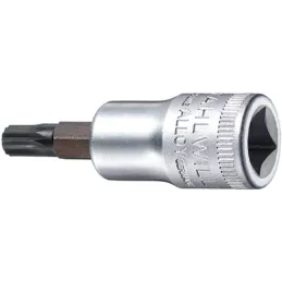 Nasadka 3/8" XZN M10 STAHLWILLE