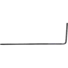 Klucz trzpieniowy 3/32" do grzechotki STAHLWILLE