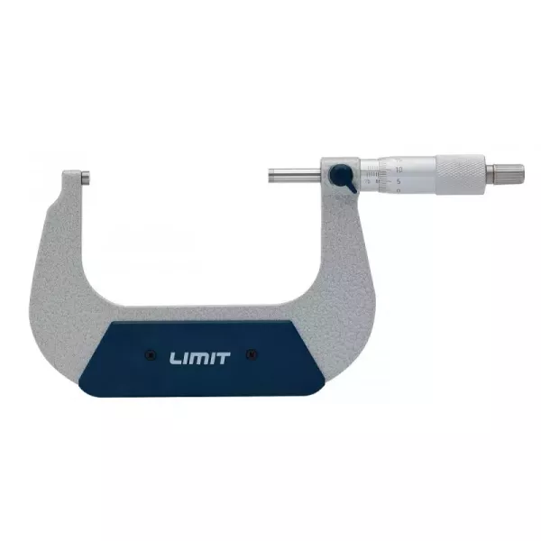 Mikrometr 50-75mm MMA Limit