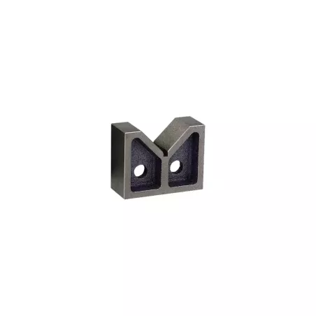 Pryzma traserska 100mm Limit