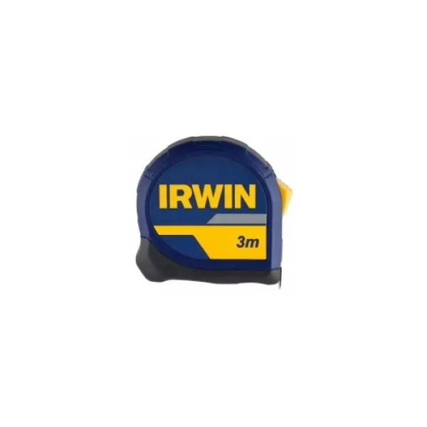 MIARA ZWIJANA 5M