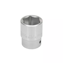 Nasadka 6-kątna 30mm 3/4" JONNESWAY
