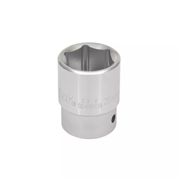 Nasadka 6-kątna 32mm 3/4" JONNESWAY