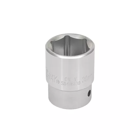 Nasadka 6-kątna 32mm 3/4" JONNESWAY