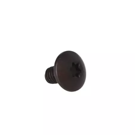 Śrubka Torx M4x6x8.2mm do płytki frezu CMT
