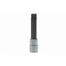 Nasadka długa TX z chwytem 1/2" TX70 100 mm Teng Tools