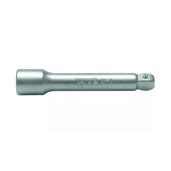 PRZEDŁUŻKA UCHYLNA 1/2'' 127MM