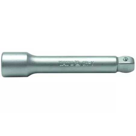 PRZEDŁUŻKA UCHYLNA 1/2'' 127MM